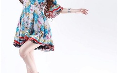 啊轻点灬大JI巴太粗太男